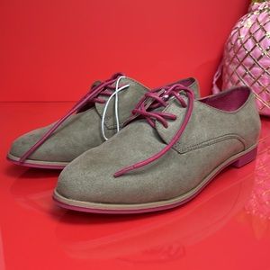 MOSSIMO SUPPLY CO SINCE 1987